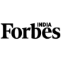 forbes-india