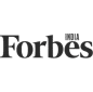 forbes