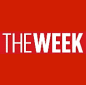 the-week
