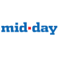 mid-day