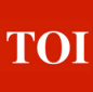 times-of-india