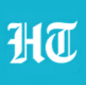 hindustan-times-logo