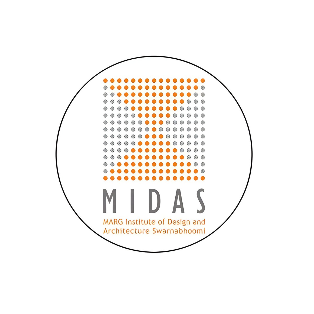 Image gallery marquee