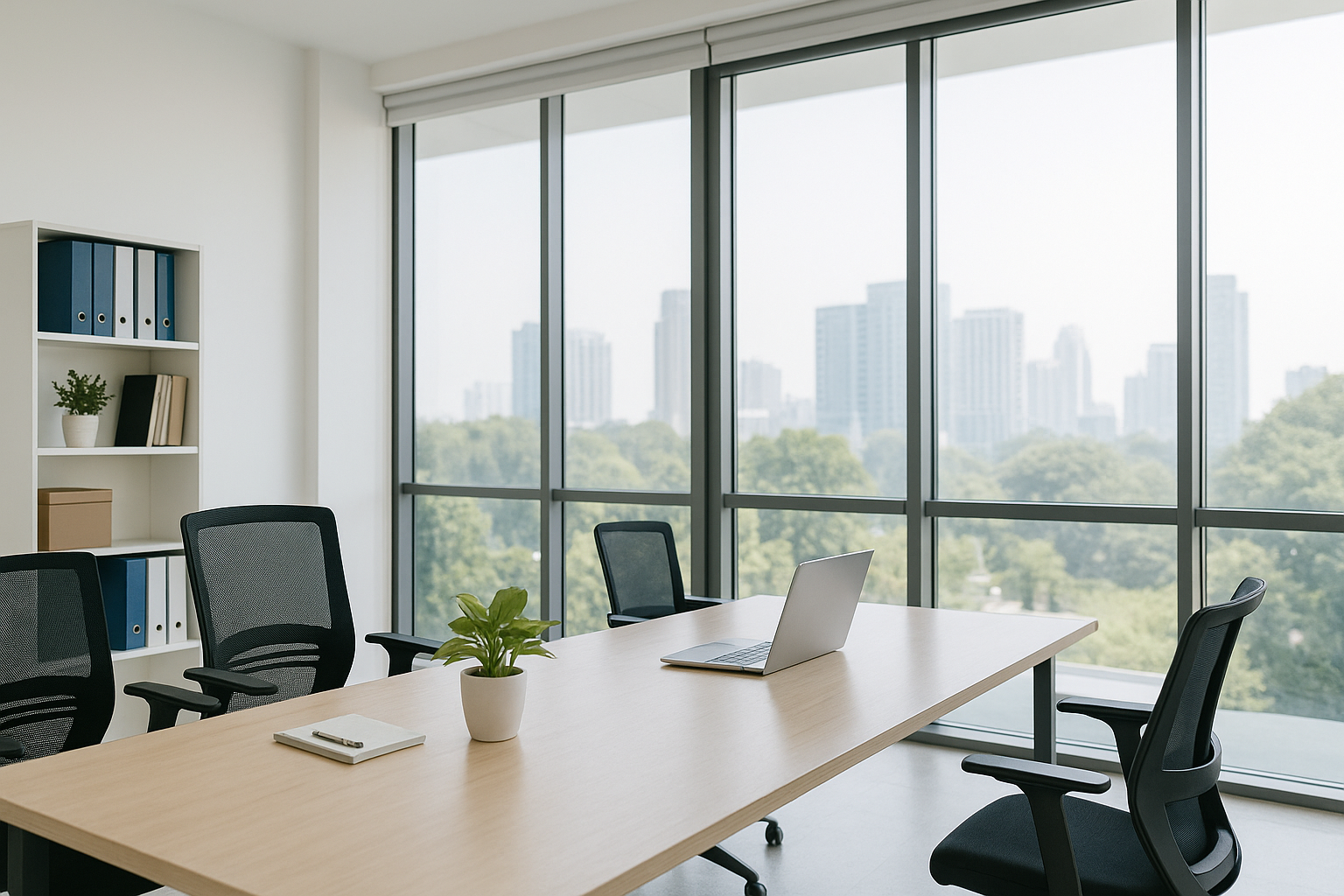 best digital marketing agency in India