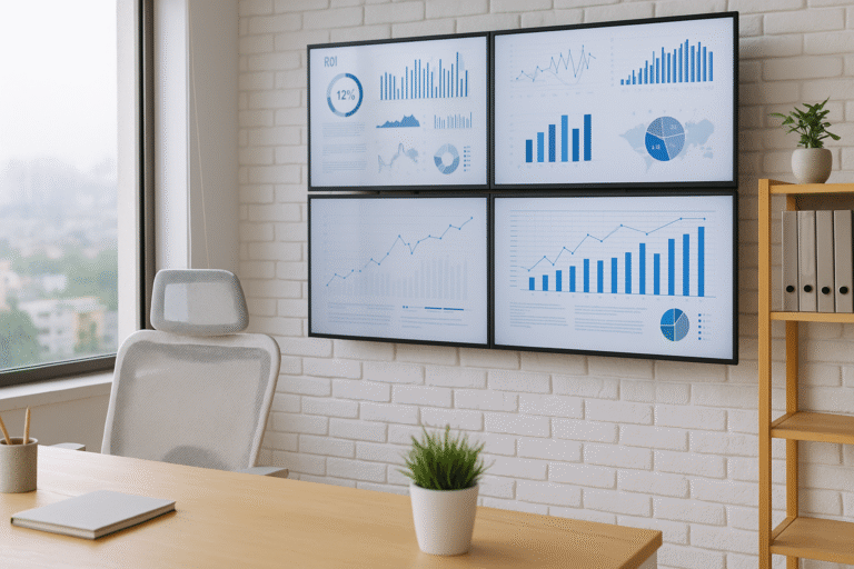 digital marketing agencies in Hyderabad