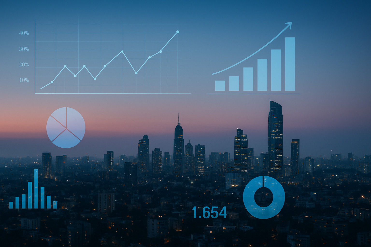 performance marketing India