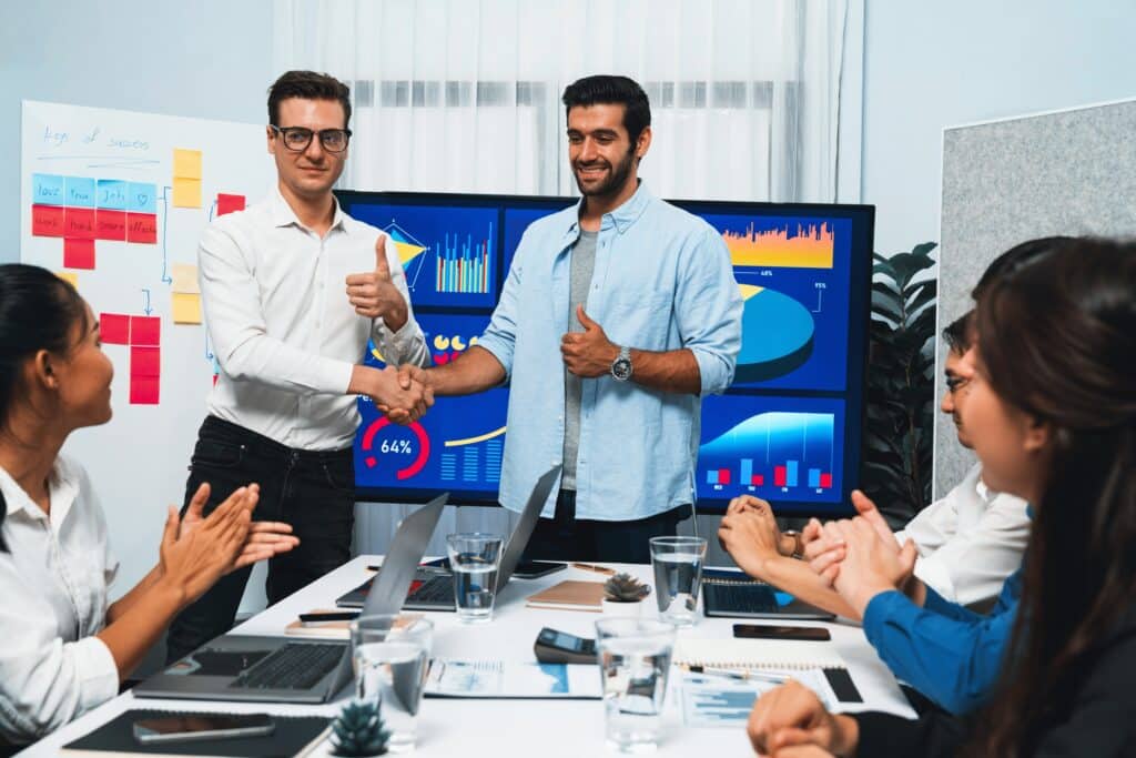 Best Digital Marketing Company India