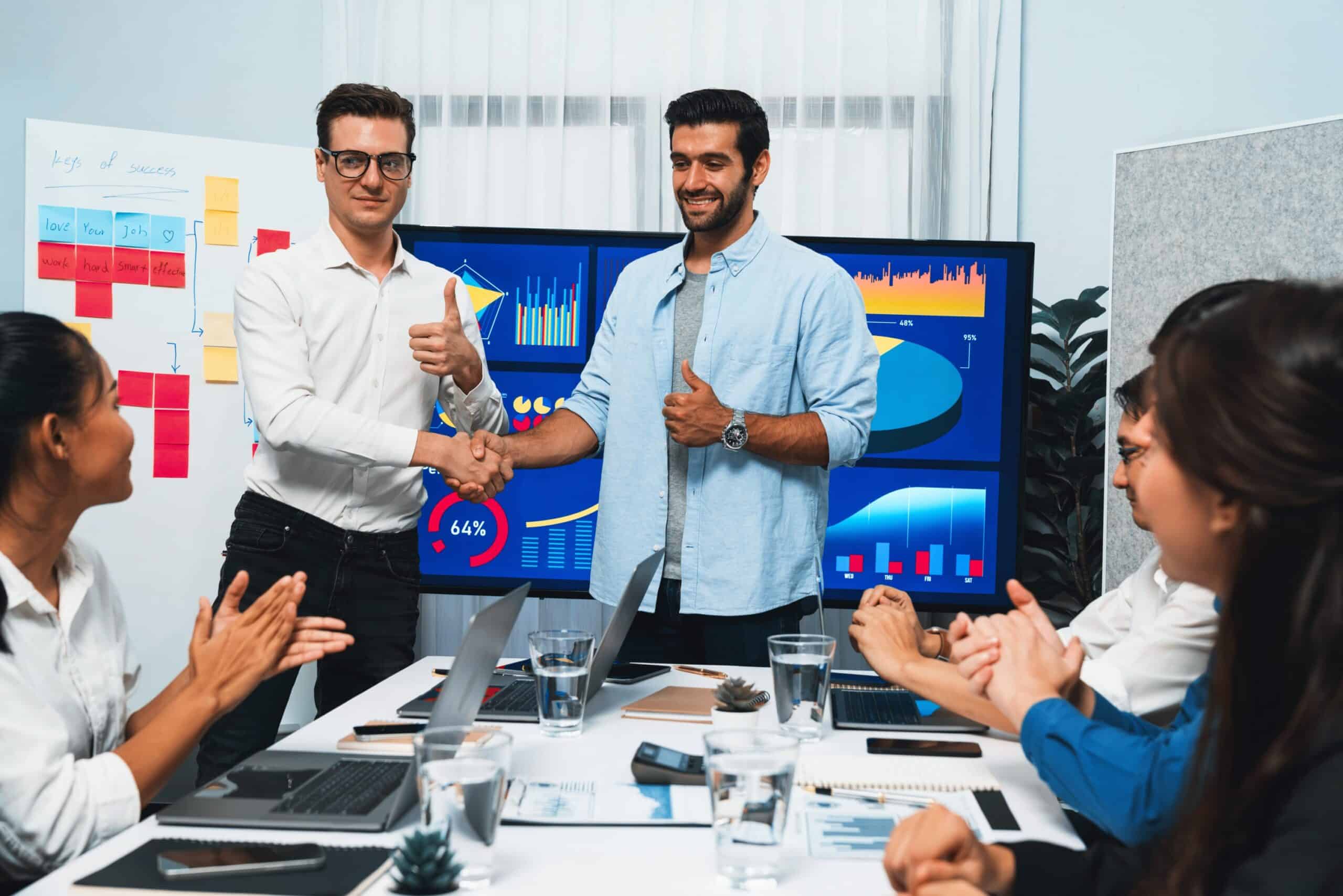 Best Digital Marketing Company India