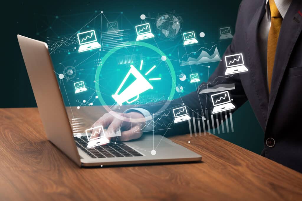 Online Marketing Services Hyderabad