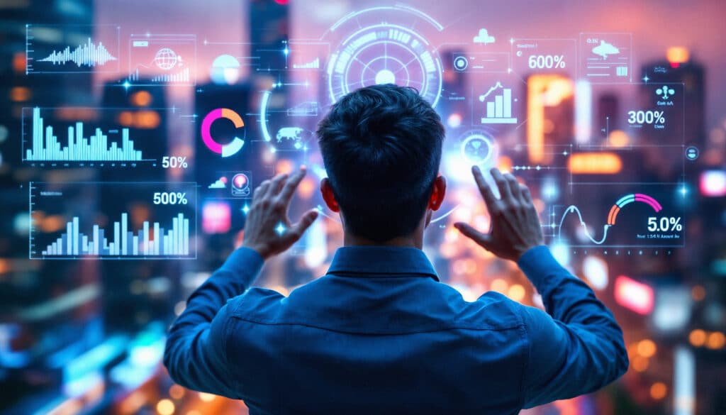 Digital Strategy Insights