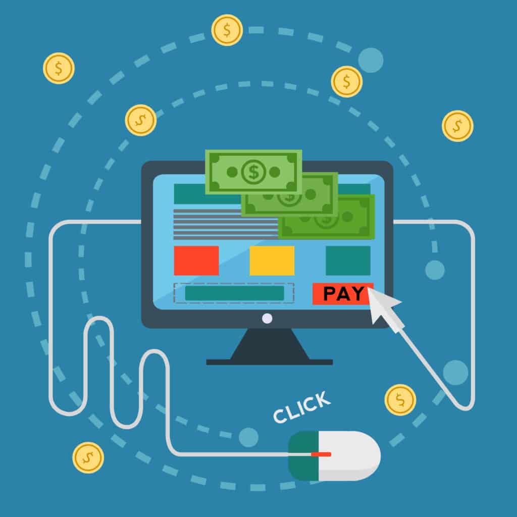 Pay Per Click Services in Hyderabad