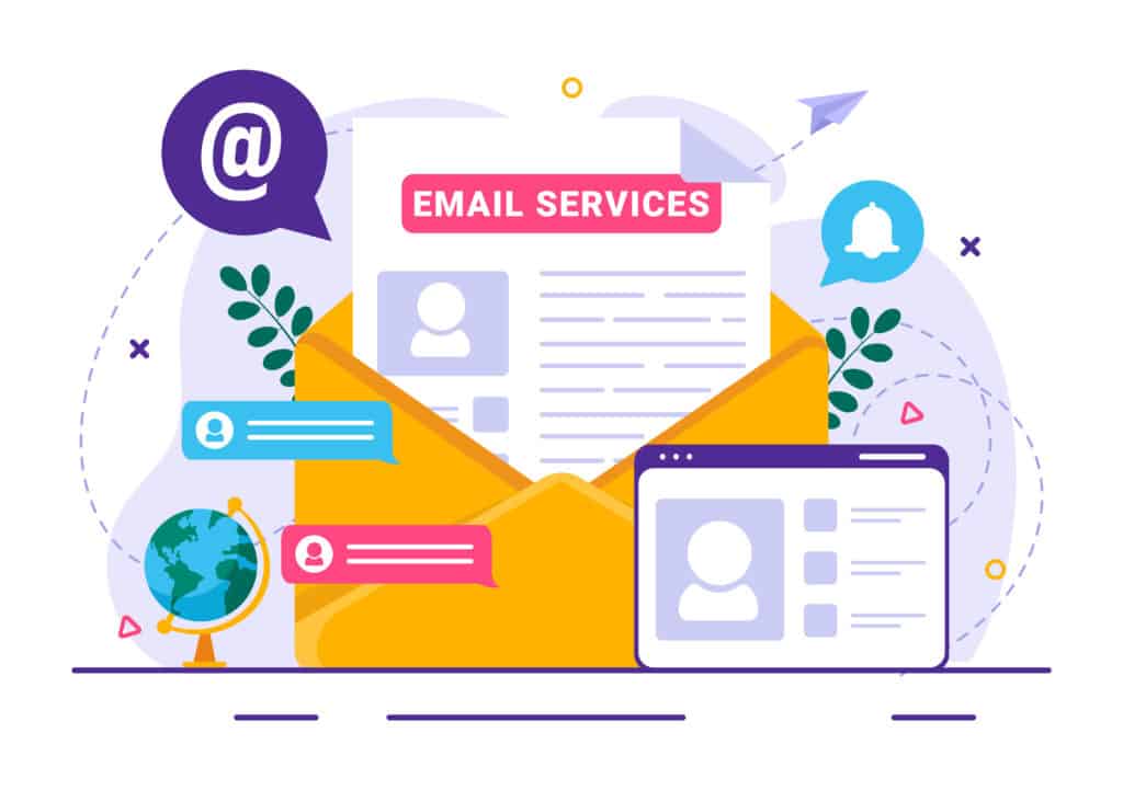 Why Email Marketing Still Delivers the Highest ROI in 2026