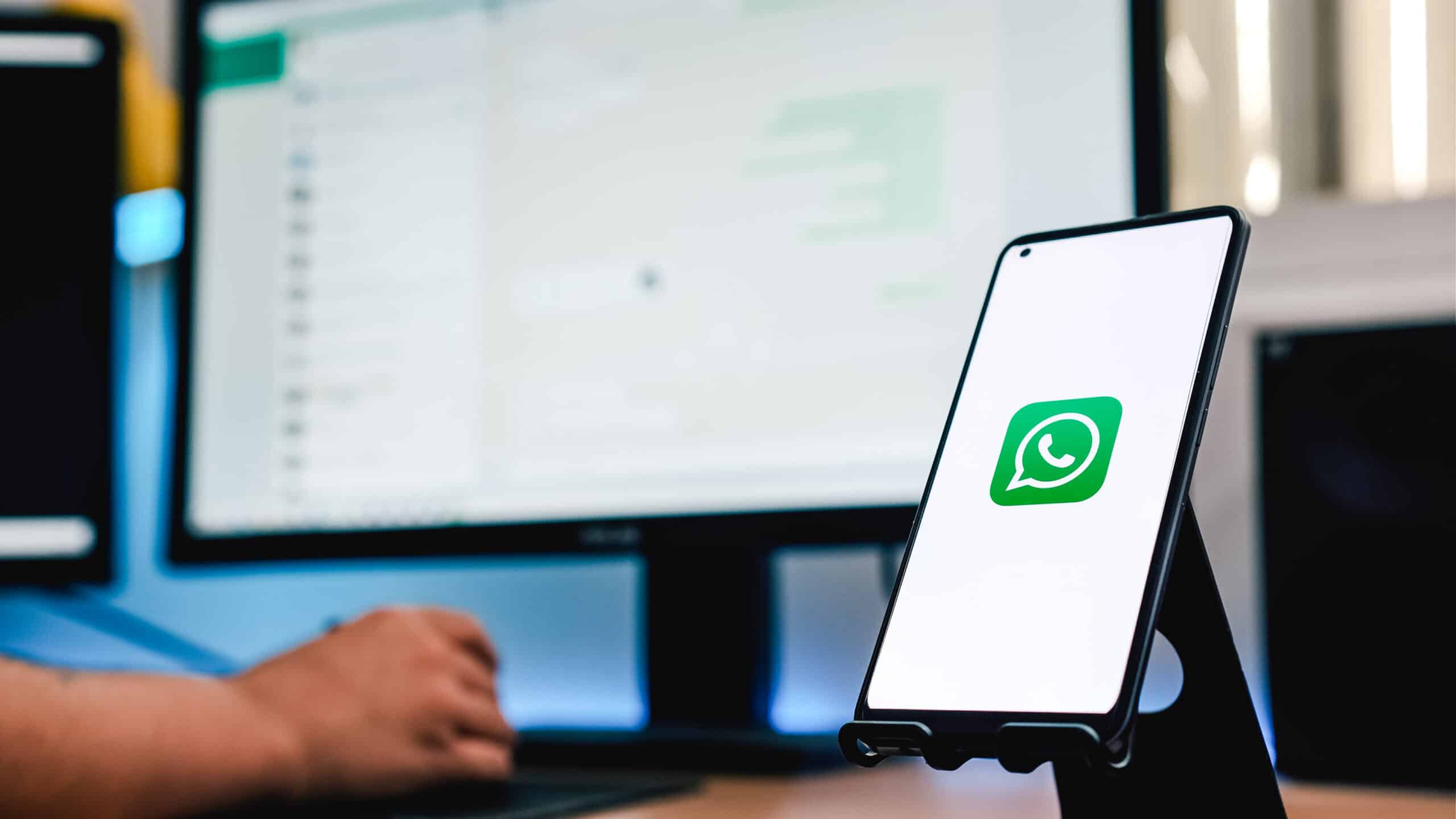 Mobile-first digital landscape, customers expect communication that is instant, personal, and genuinely relevant. This is exactly why Professional WhatsApp Marketing Services for Lead Generation and Retention