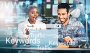 Search Engine Marketing Services in Hyderabad