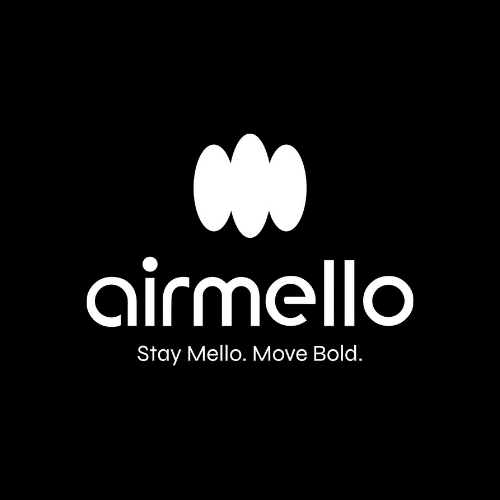 airmello case study