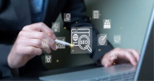 SEO services Hyderabad strategy planning for local business growth.
