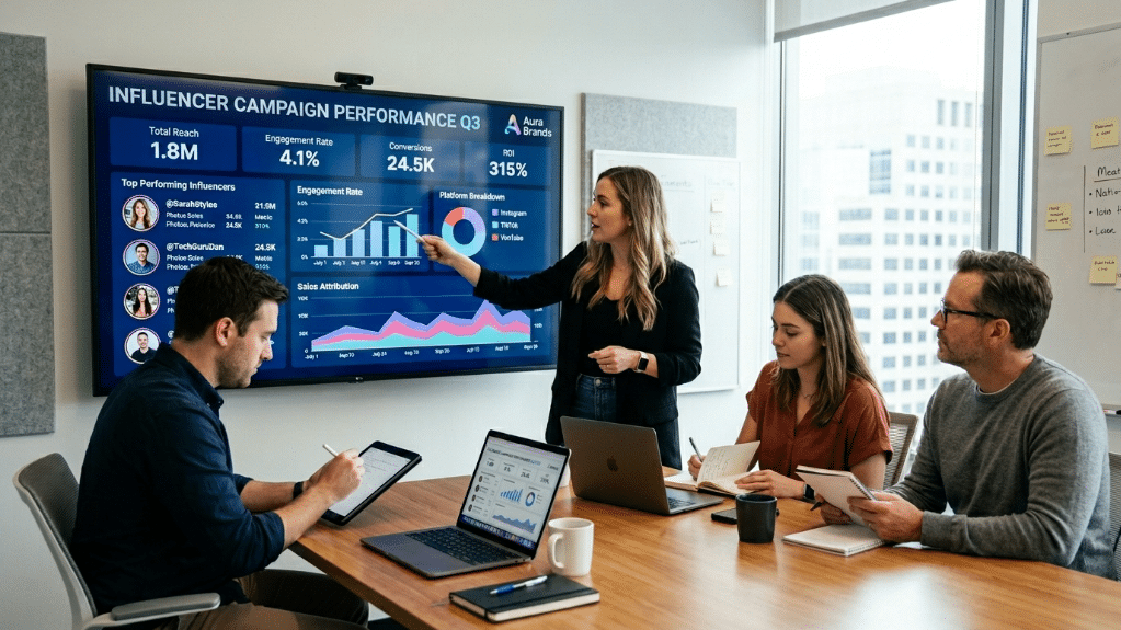 content marketing strategy