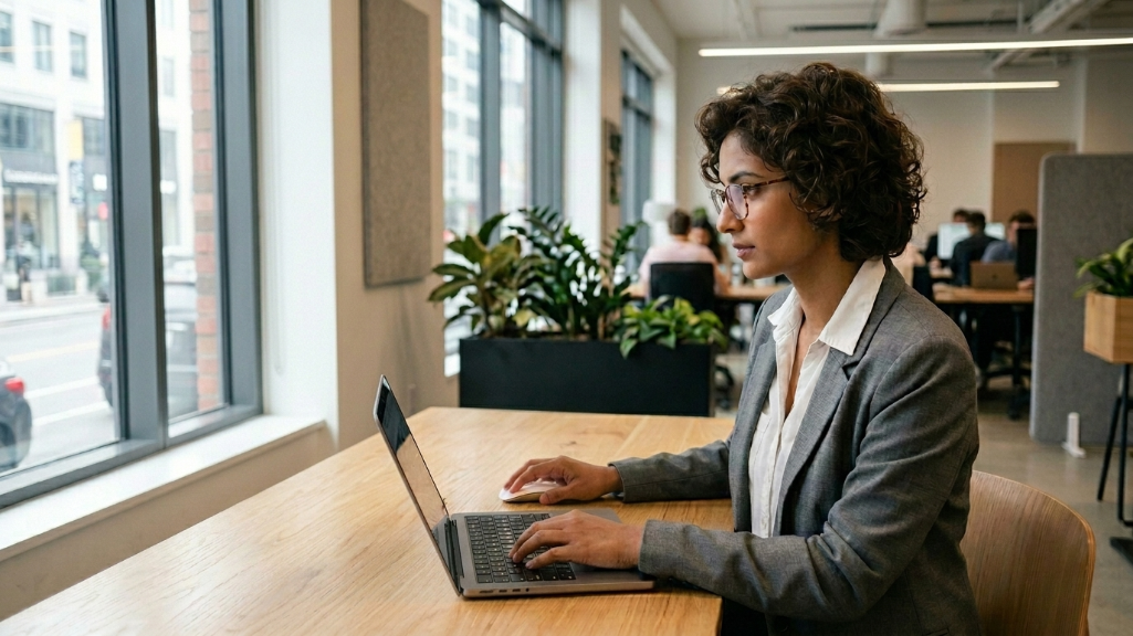  email marketing campaigns performance review
