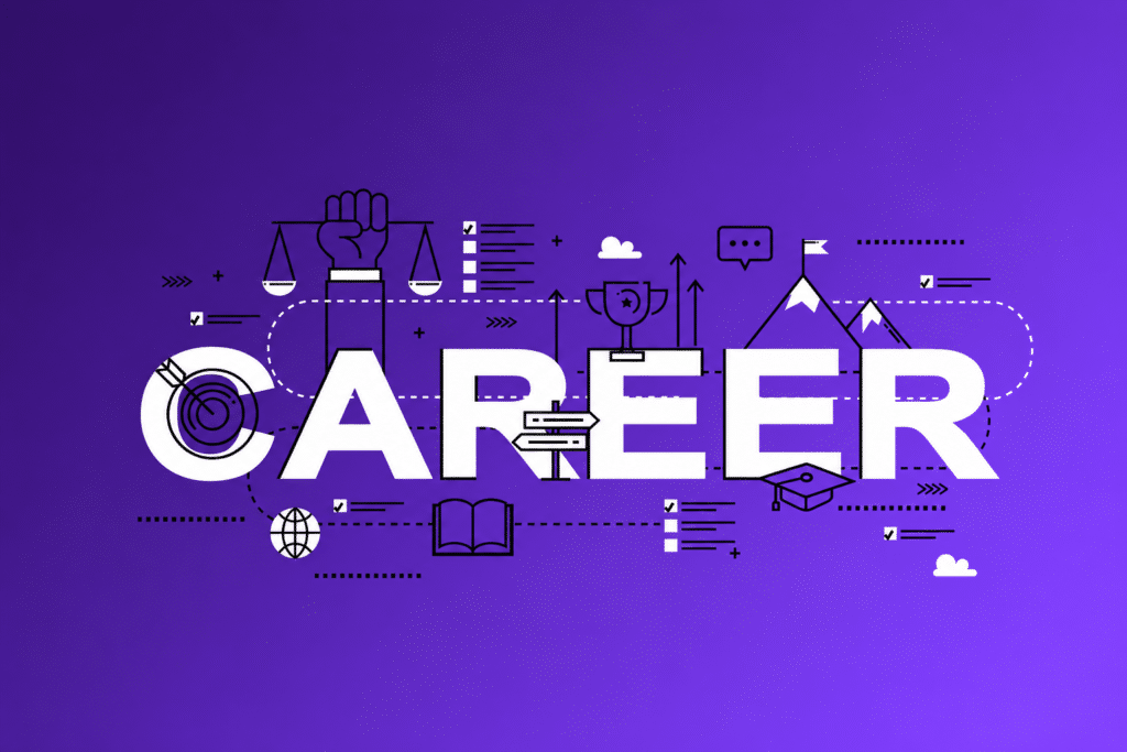 Digital Marketing Jobs in Hyderabad