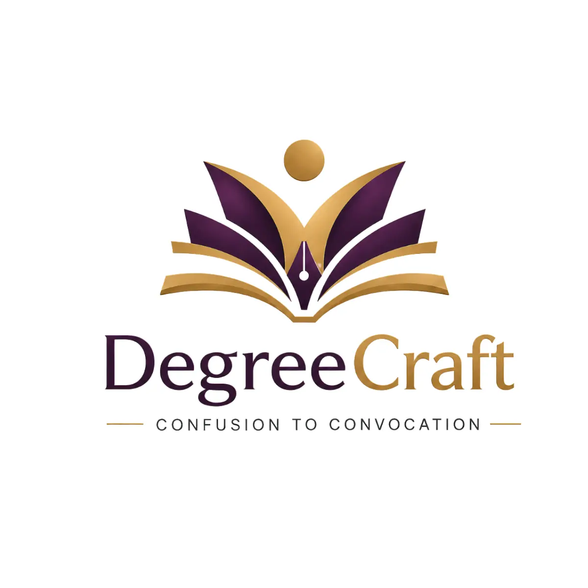 Degreecraft case study image