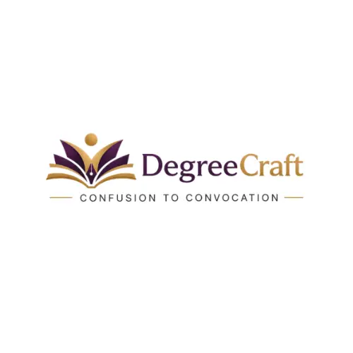 degreecraft case study logo