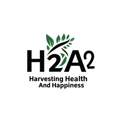 h2a2 case study logo
