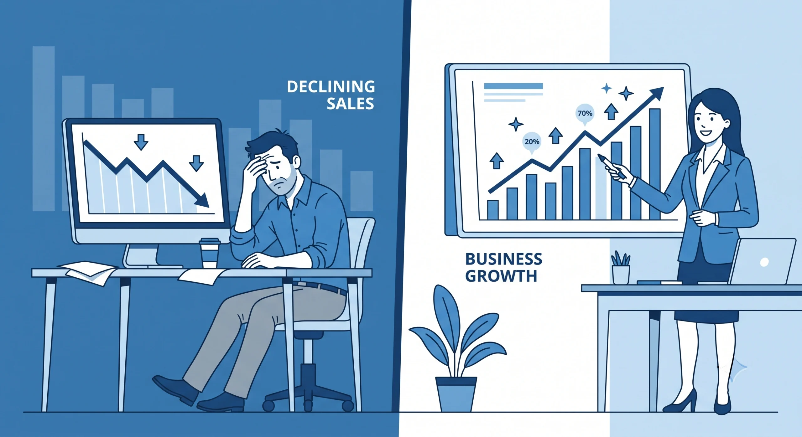 why questions to ask digital marketing agency matter before hiring 