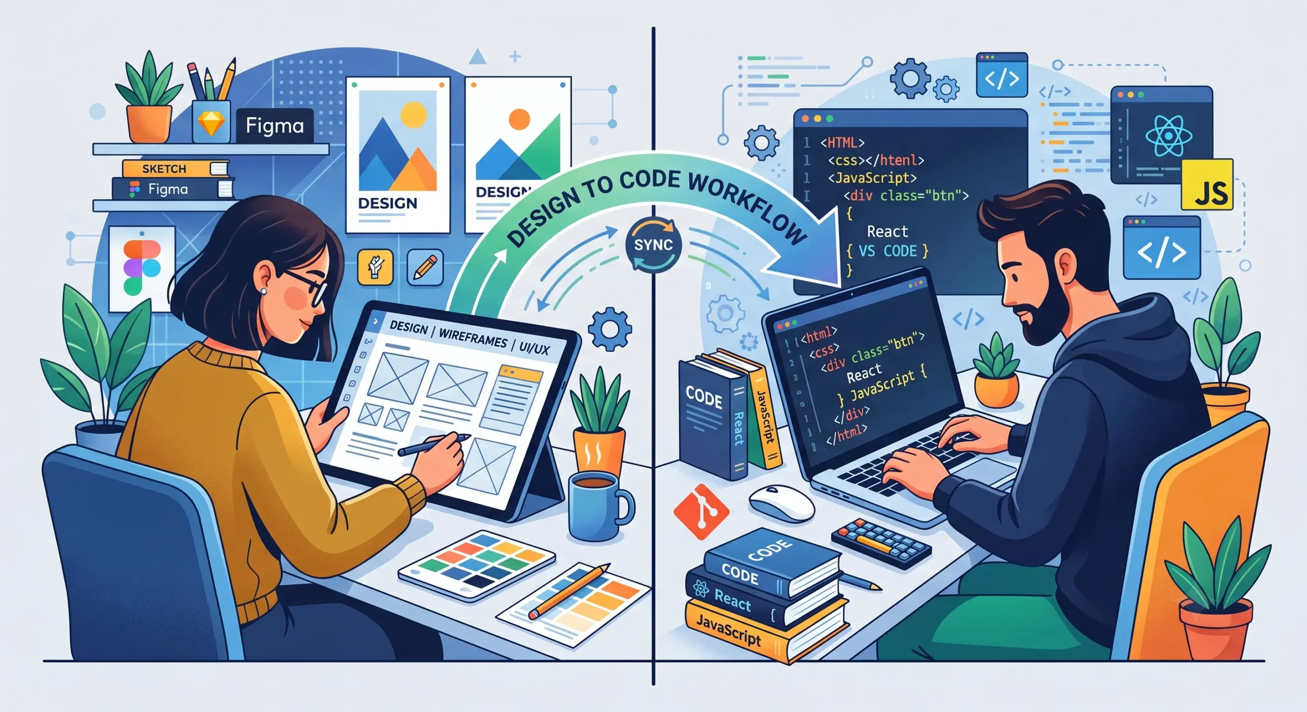 website design cost in india versus development cost comparison