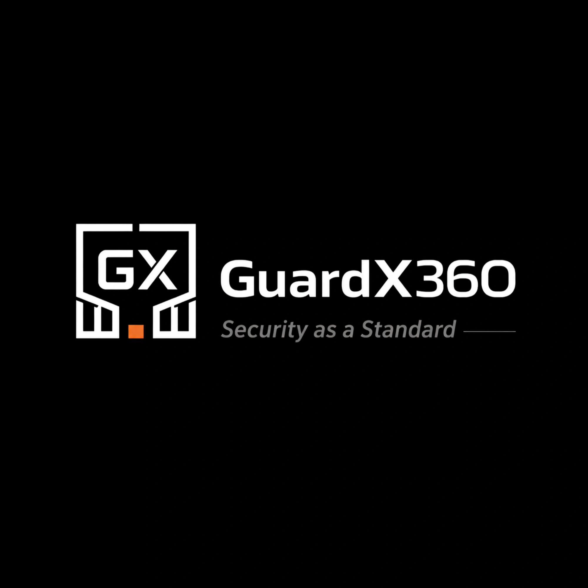 GuardX360