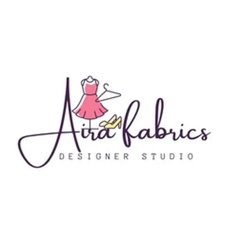 Aira_Fabrics