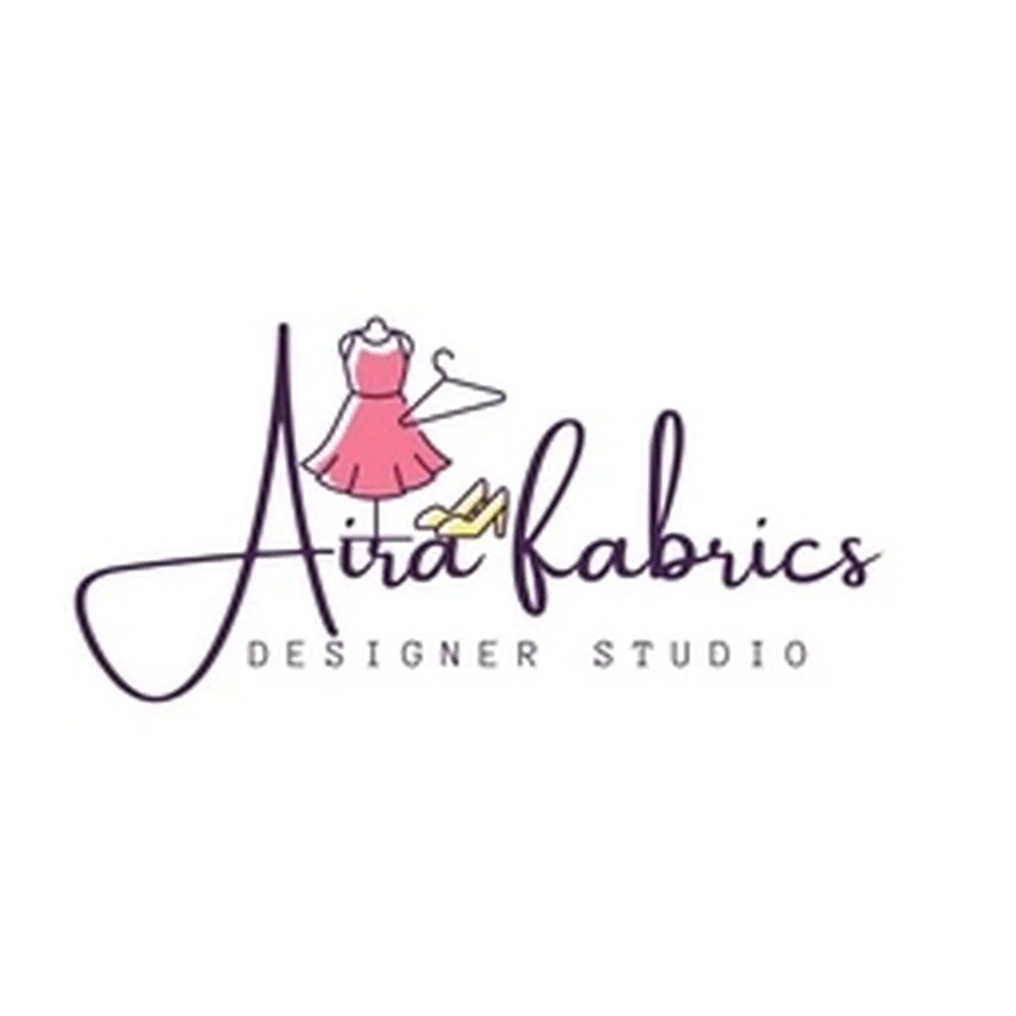 Aira_Fabrics