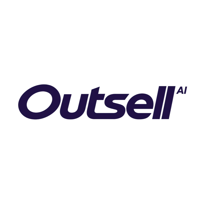 Outsell