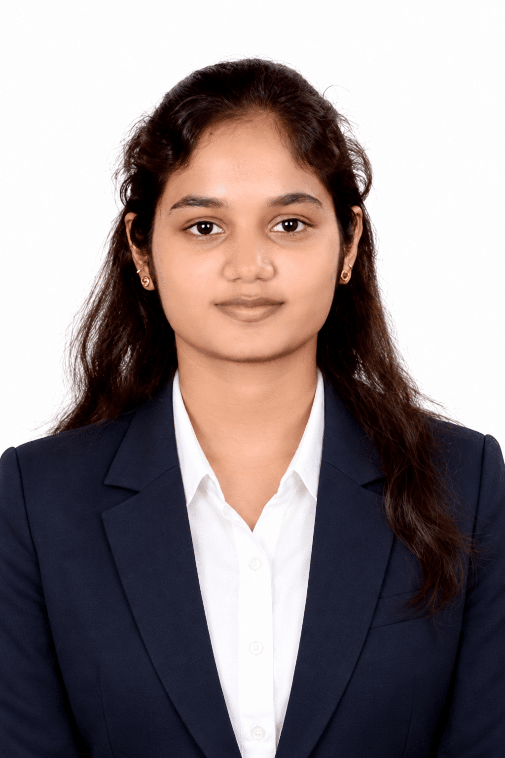 Poojitha