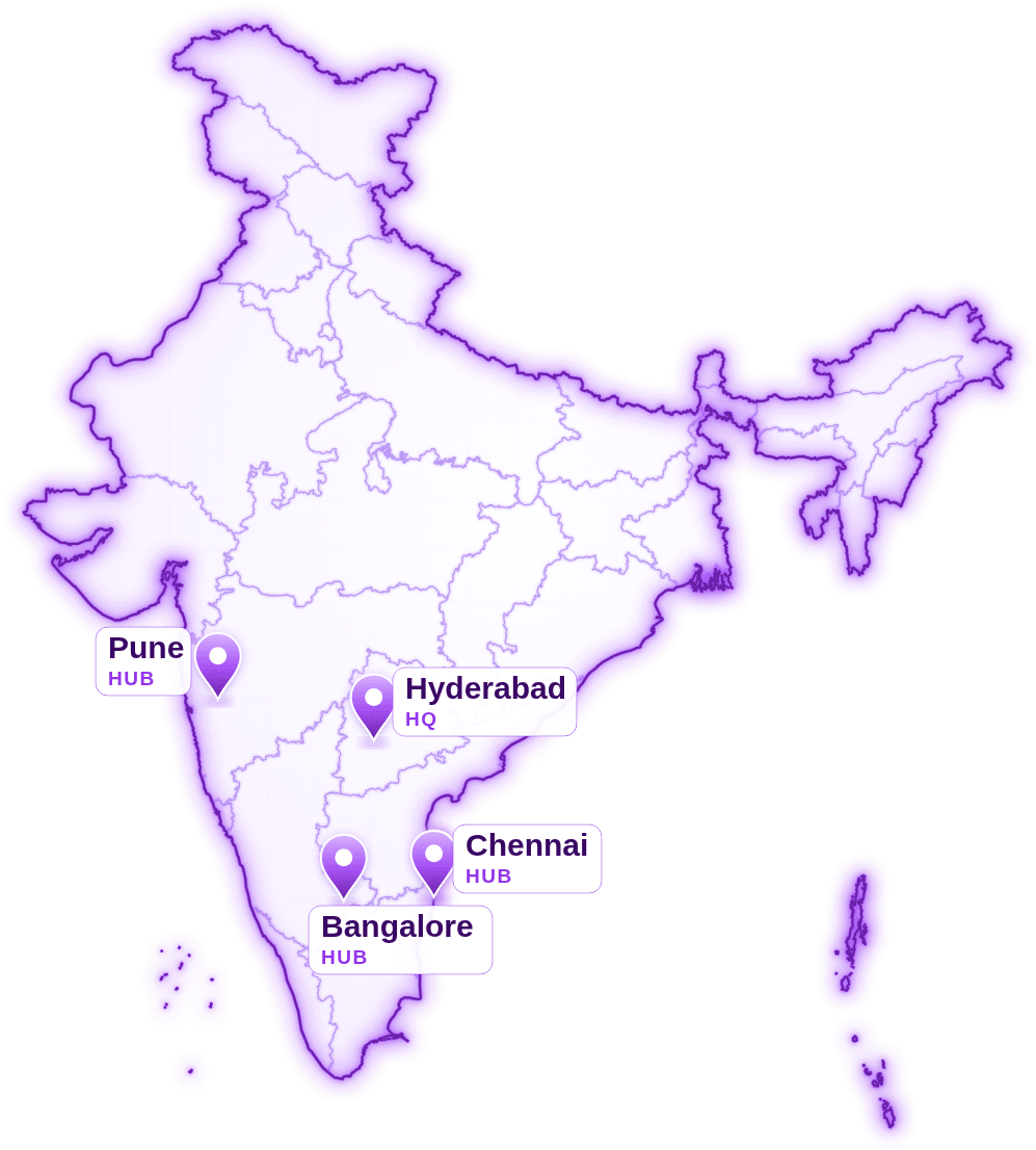 Digital marketing agency in India