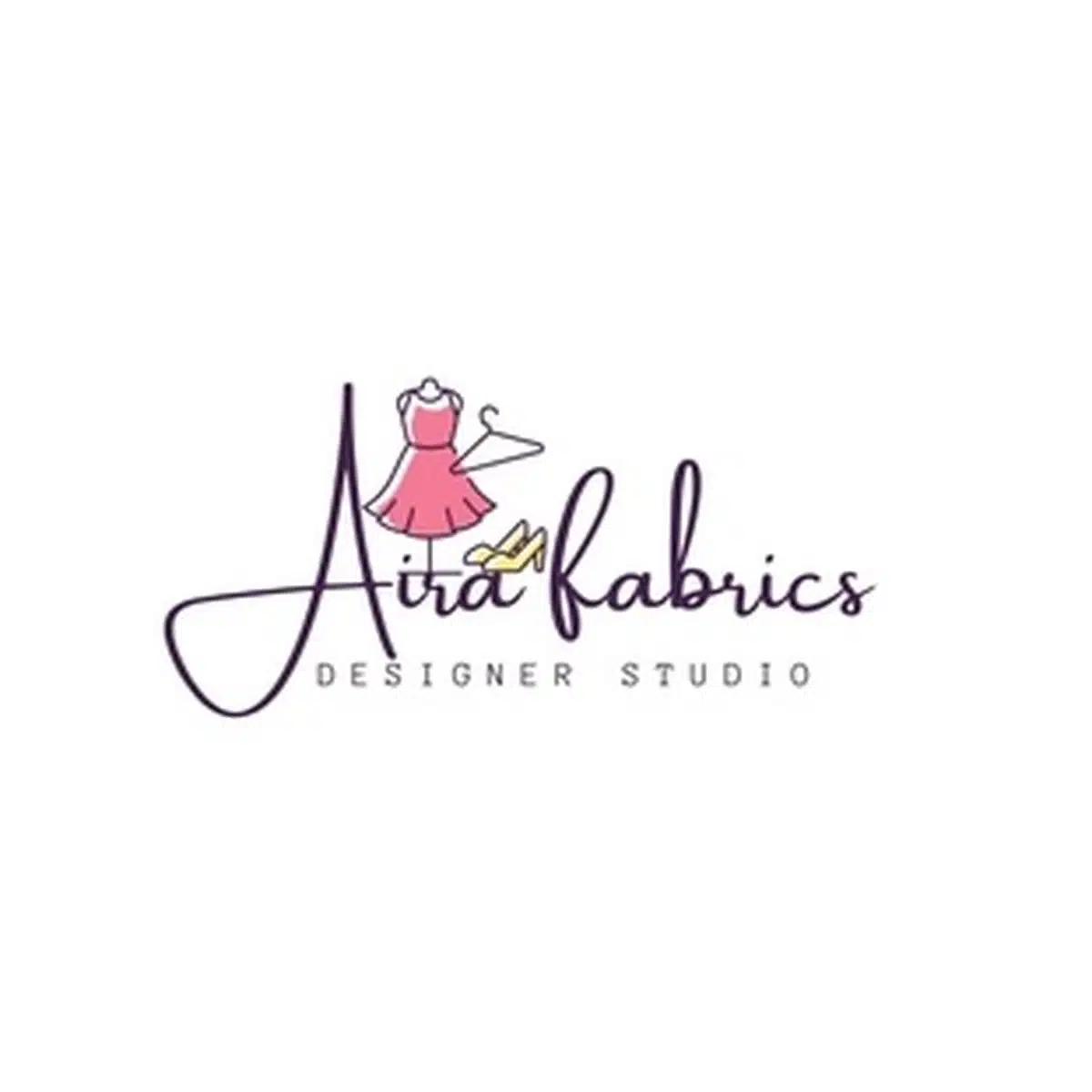 aira_fabrics
