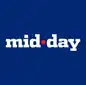 mid-day