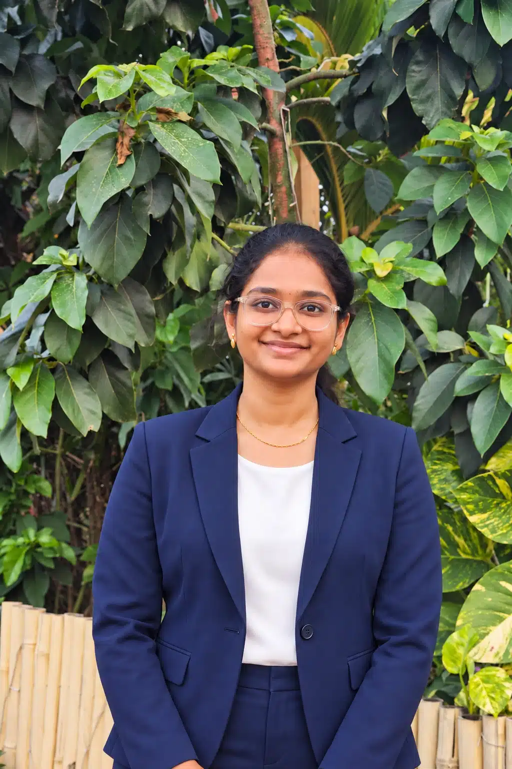 sahithi