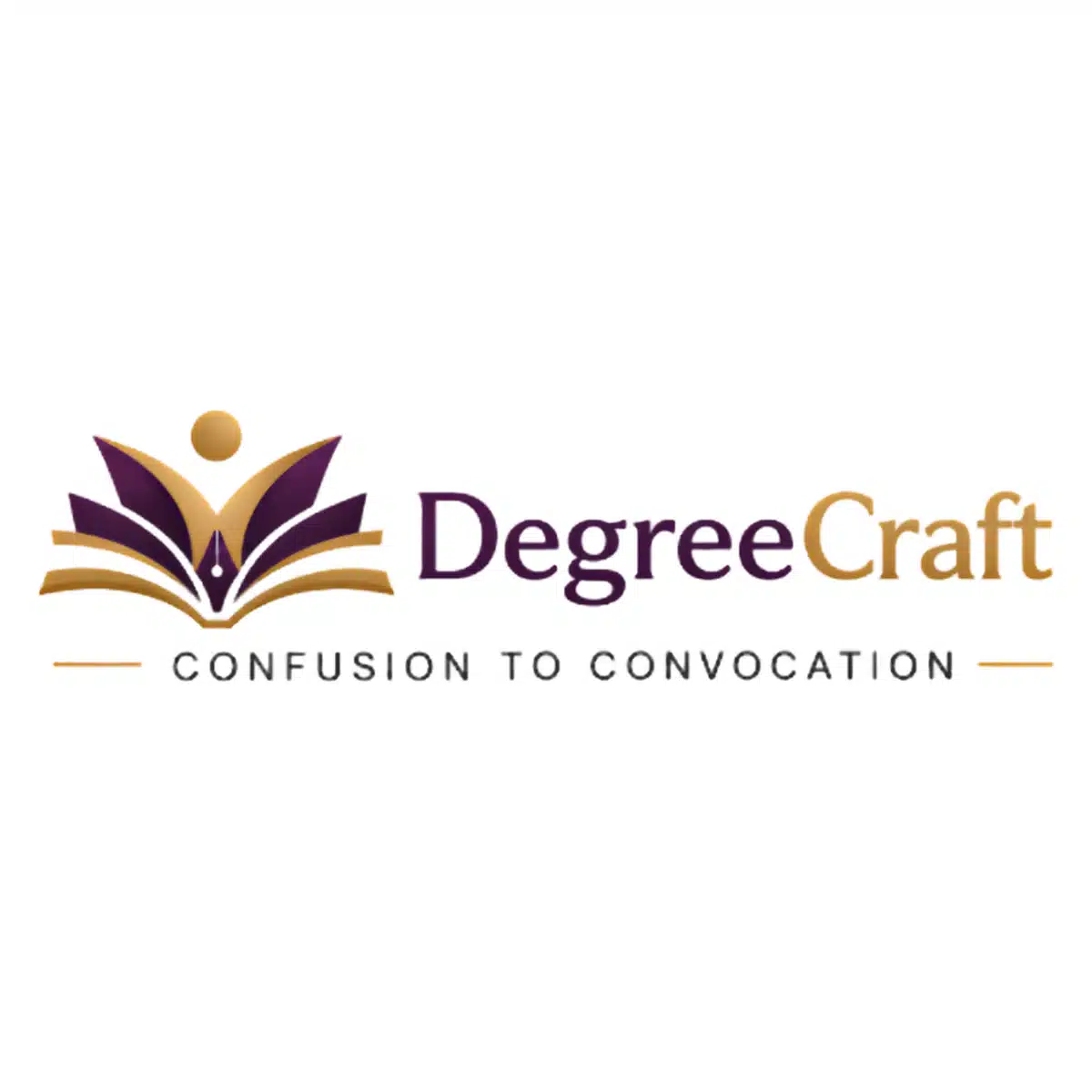 degreecraft