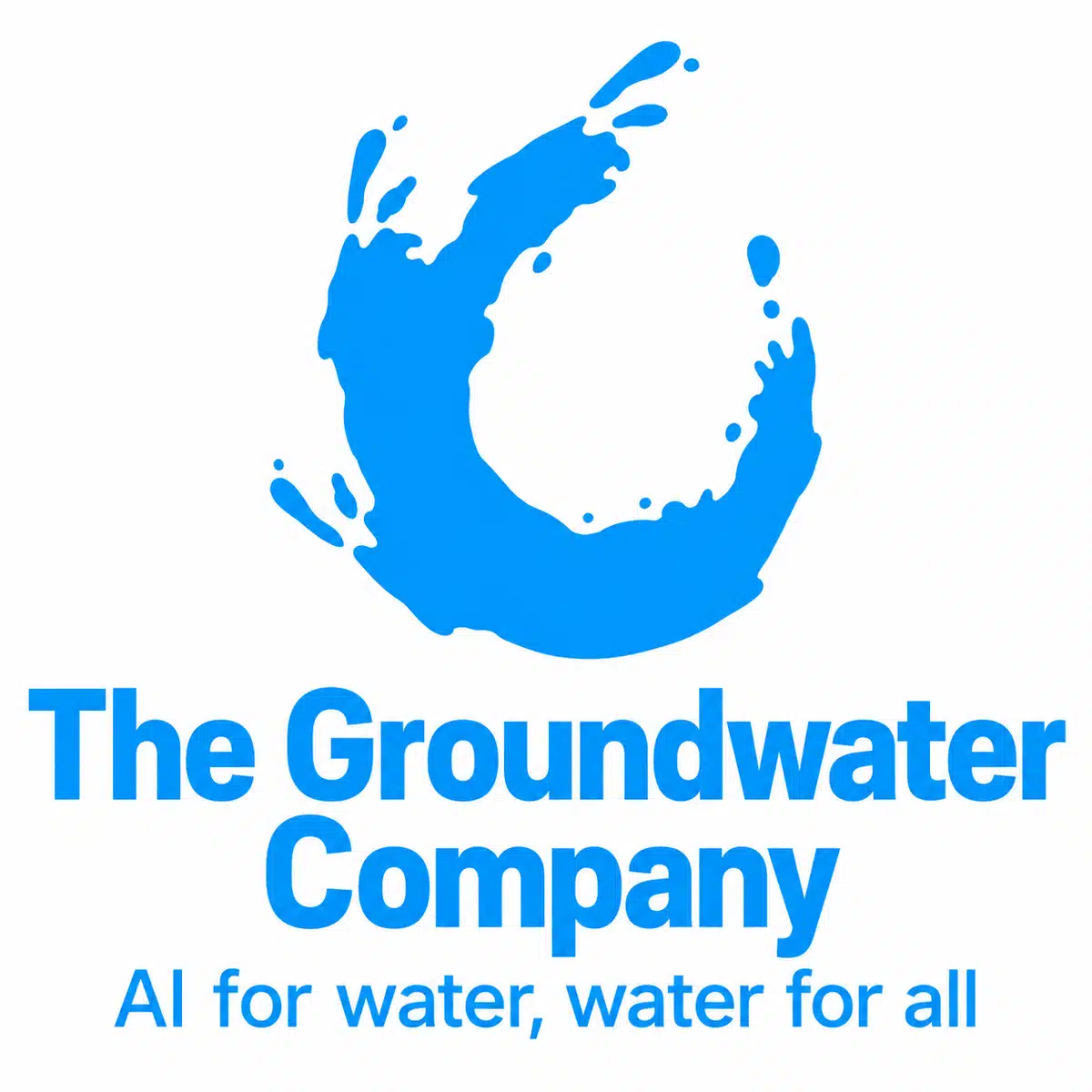 groundwater company