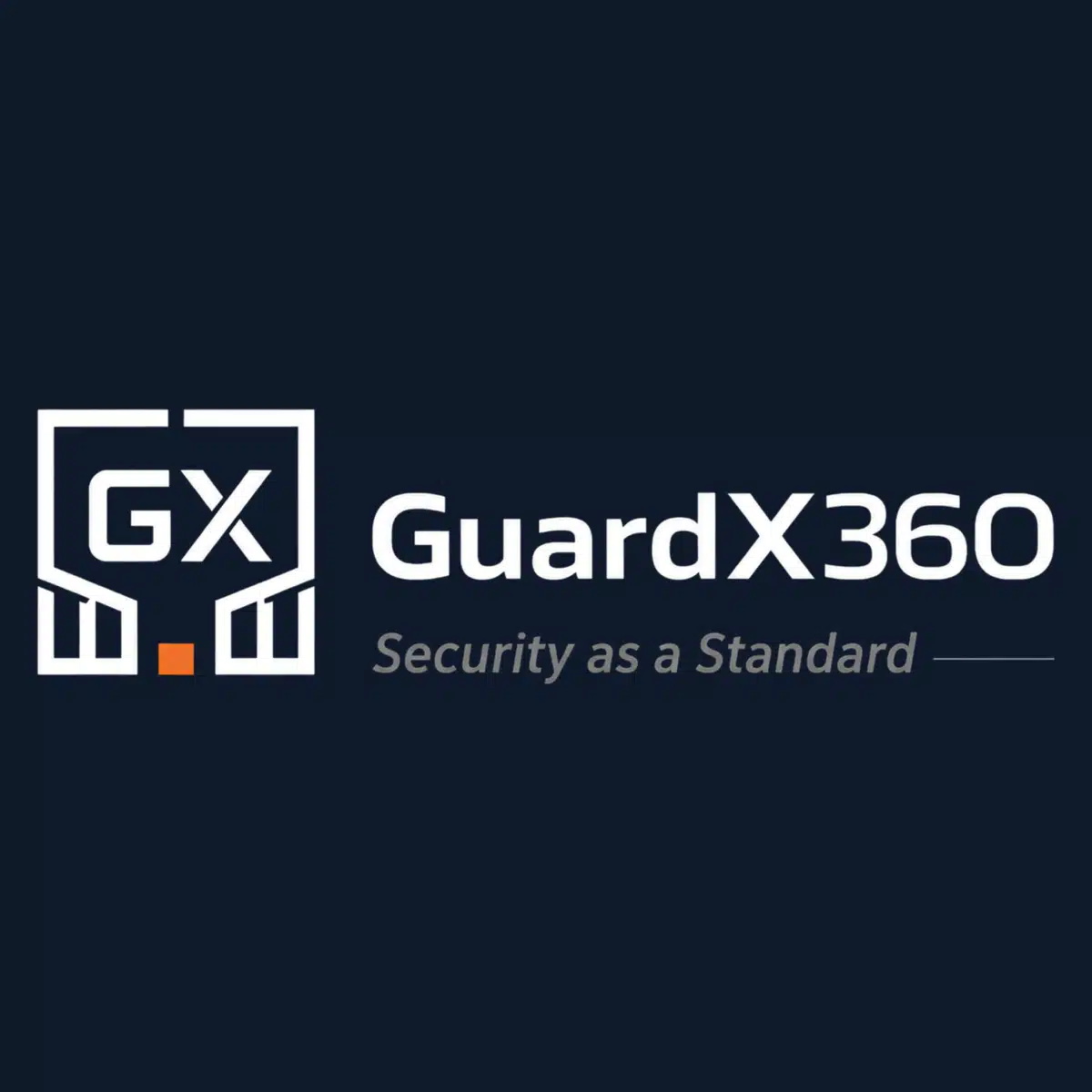guardx360