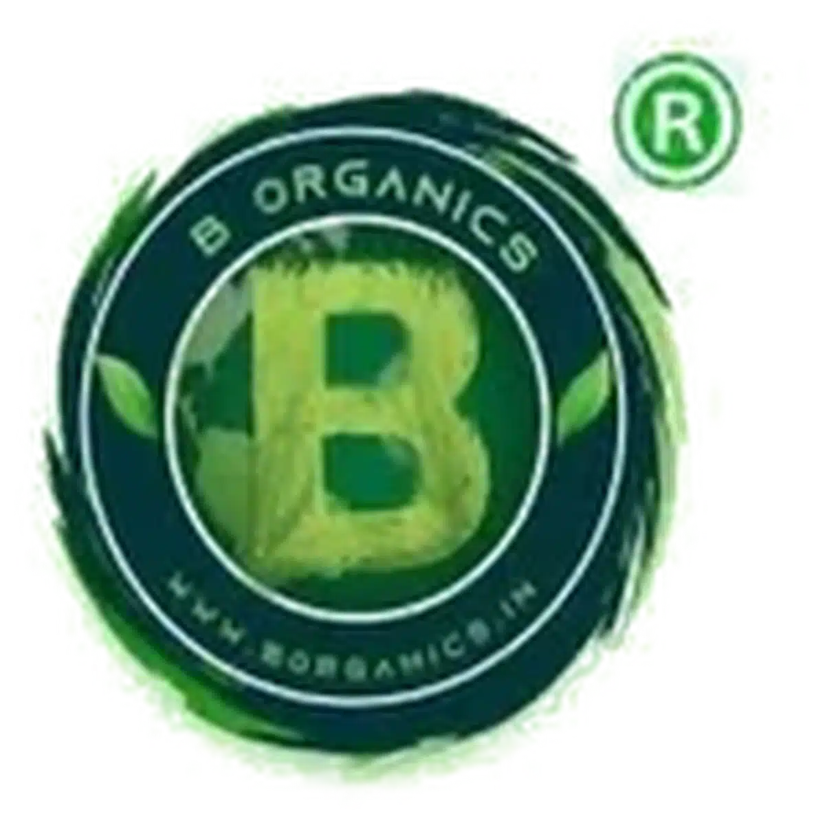 B organics