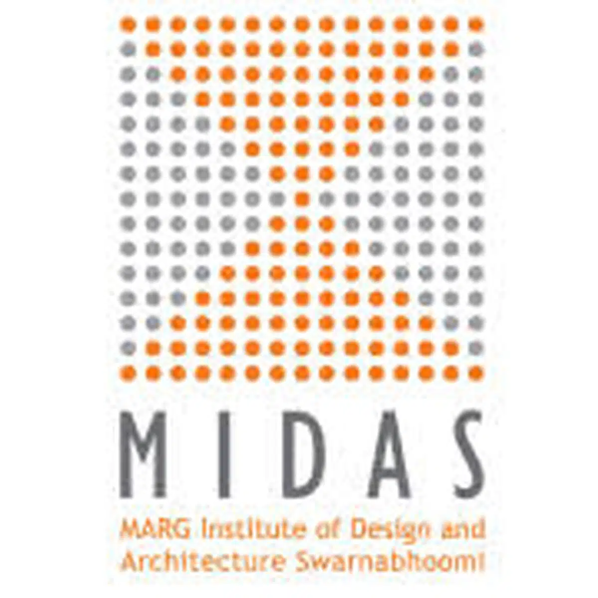 midas