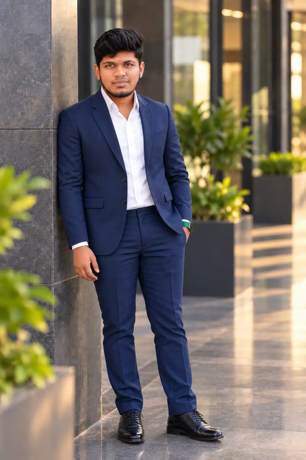 navy suit 1024x1536 1