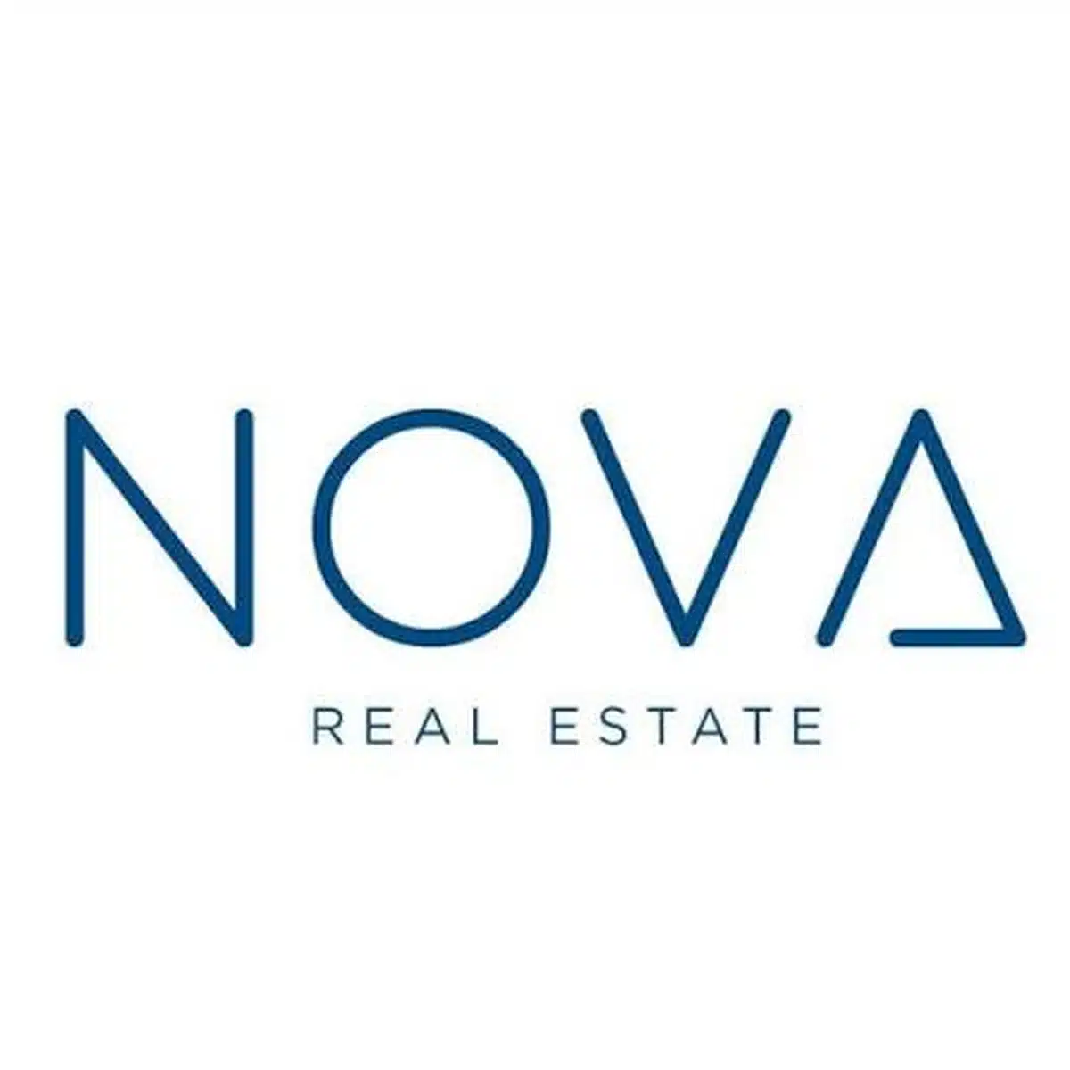 nova real estate