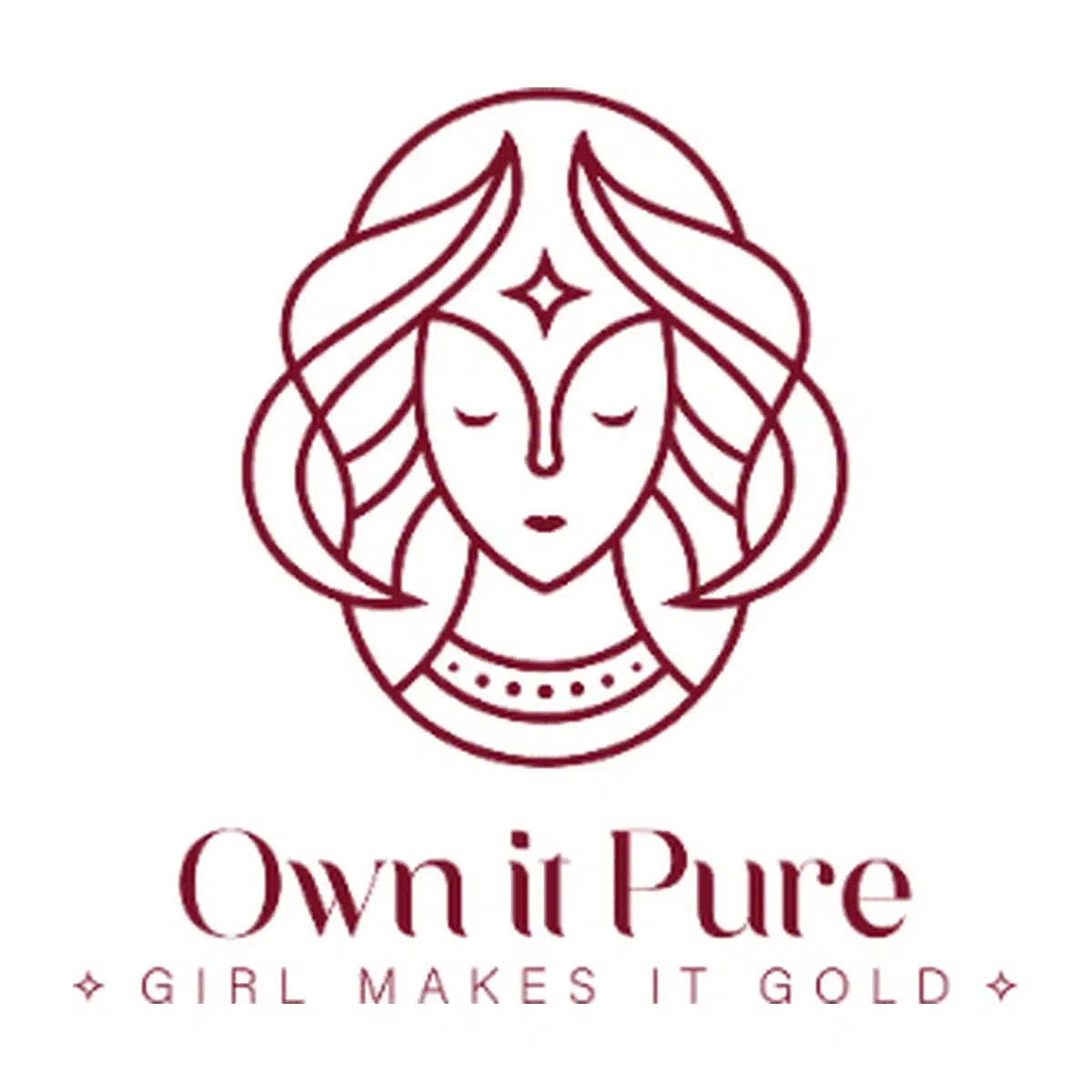 own-it-pure