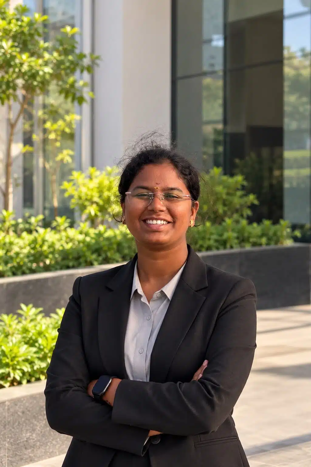 neeraja