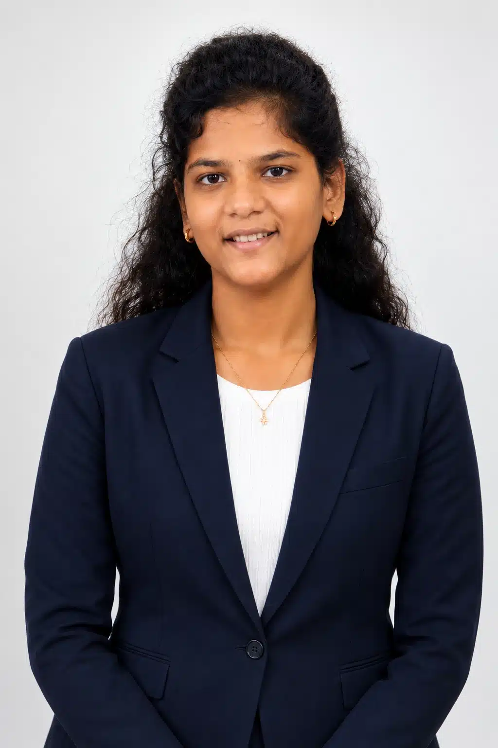 Bhavana image