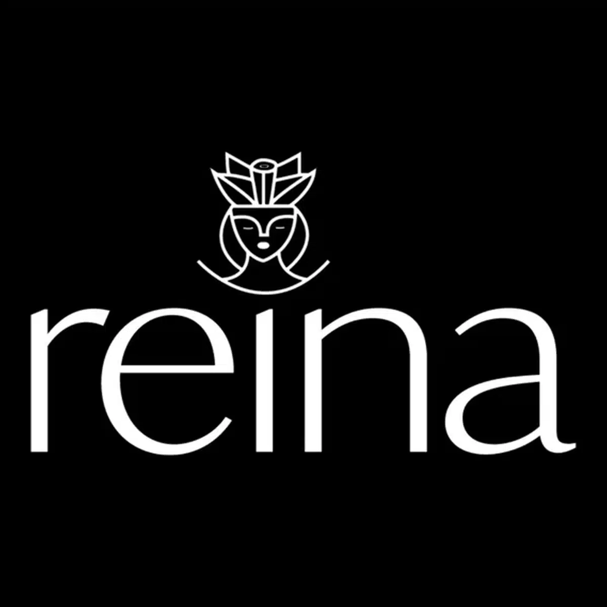 reina