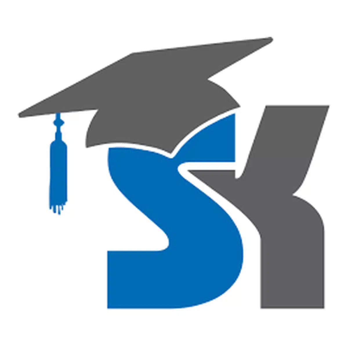sk-institutes