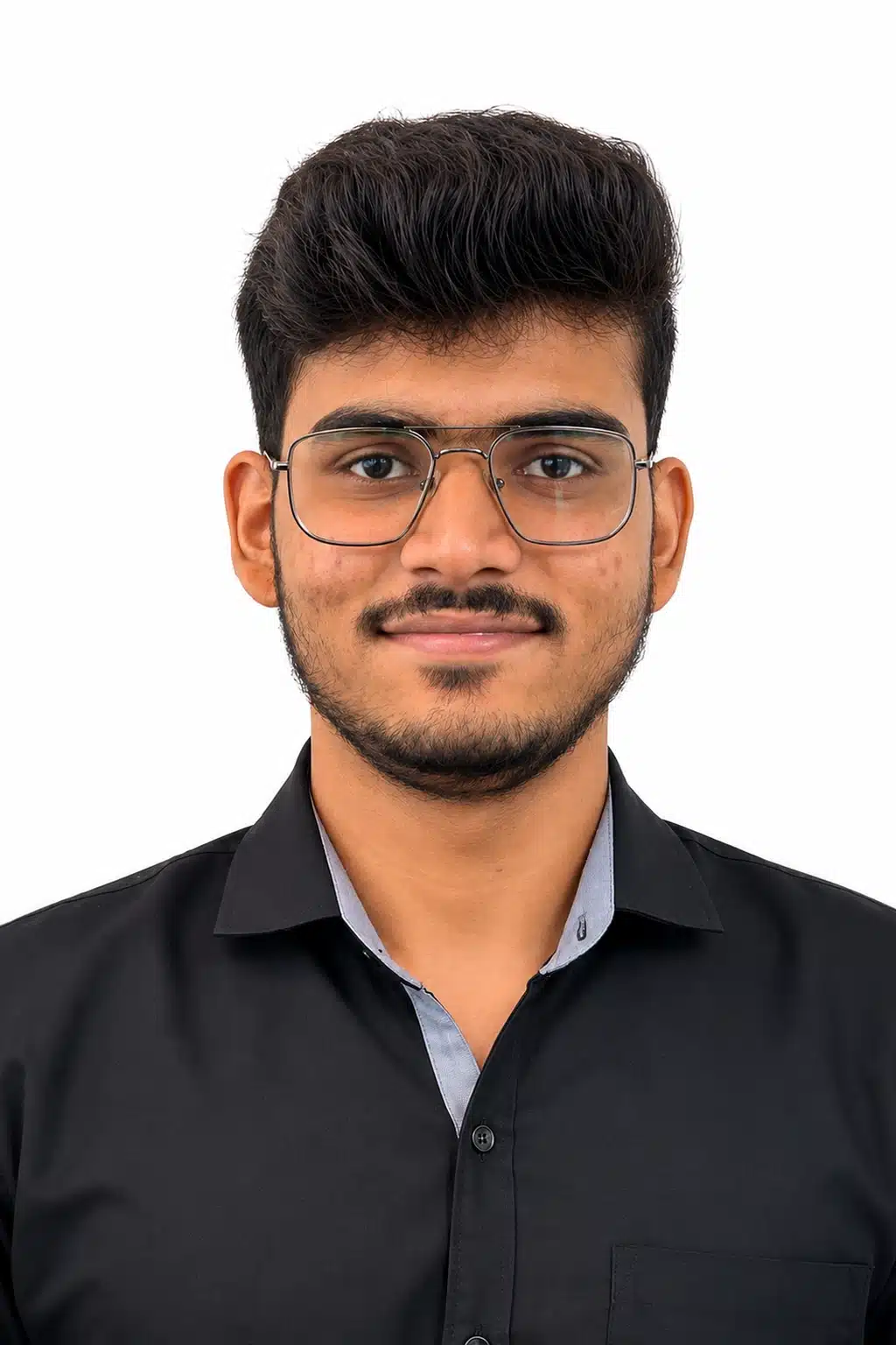 sumit 1024x1536 1